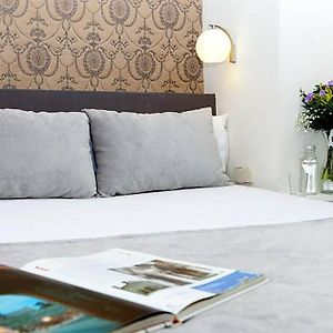 Sercotel Toledo Imperial